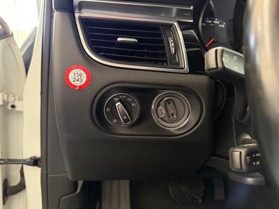 2017 Porsche Macan S - Photo 19 - Grand Rapids, MI 49548