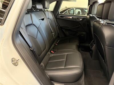 2017 Porsche Macan S - Photo 42 - Grand Rapids, MI 49548
