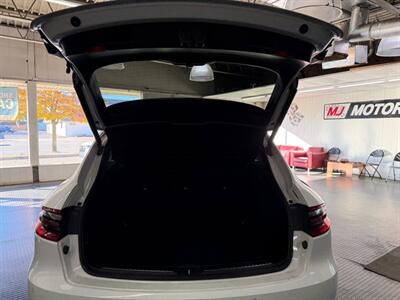 2017 Porsche Macan S - Photo 46 - Grand Rapids, MI 49548