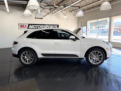 2017 Porsche Macan S - Photo 11 - Grand Rapids, MI 49548