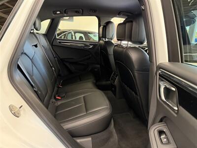 2017 Porsche Macan S - Photo 41 - Grand Rapids, MI 49548