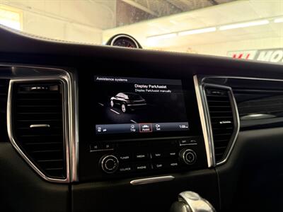 2017 Porsche Macan S - Photo 31 - Grand Rapids, MI 49548