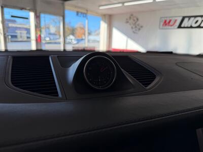 2017 Porsche Macan S - Photo 29 - Grand Rapids, MI 49548