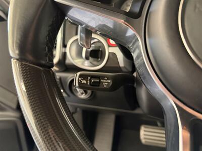 2018 Porsche Cayenne Turbo   - Photo 17 - Grand Rapids, MI 49548