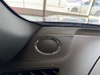 2014 Audi Q5 3.0 quattro TDI Premium P   - Photo 32 - Grand Rapids, MI 49548