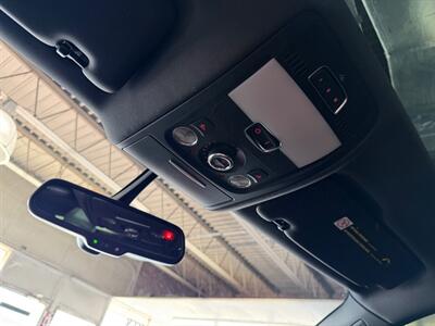 2014 Audi Q5 3.0 quattro TDI Premium P   - Photo 23 - Grand Rapids, MI 49548