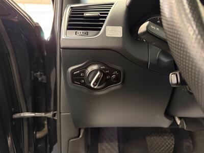 2014 Audi Q5 3.0 quattro TDI Premium P   - Photo 20 - Grand Rapids, MI 49548