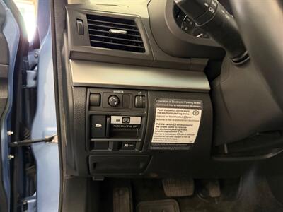 2012 Subaru Outback 2.5i Premium - Photo 22 - Grand Rapids, MI 49548