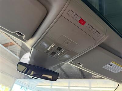 2019 Volkswagen Atlas V6 SE R-Line 4Motion   - Photo 23 - Grand Rapids, MI 49548