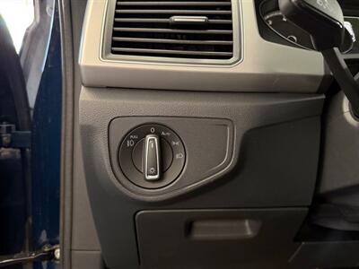 2019 Volkswagen Atlas V6 SE R-Line 4Motion   - Photo 21 - Grand Rapids, MI 49548