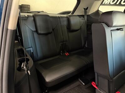 2019 Volkswagen Atlas V6 SE R-Line 4Motion   - Photo 40 - Grand Rapids, MI 49548