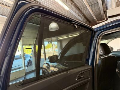 2019 Volkswagen Atlas V6 SE R-Line 4Motion   - Photo 45 - Grand Rapids, MI 49548