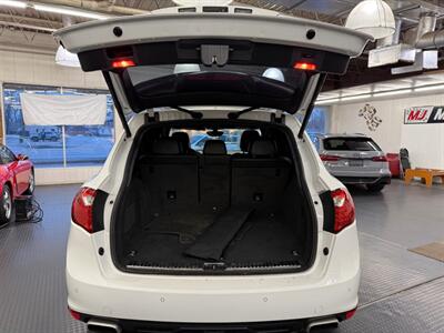 2014 Porsche Cayenne Diesel   - Photo 41 - Grand Rapids, MI 49548