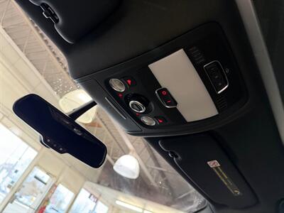 2015 Audi SQ5 3.0T quattro Prestige   - Photo 26 - Grand Rapids, MI 49548