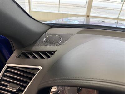 2015 Audi SQ5 3.0T quattro Prestige   - Photo 22 - Grand Rapids, MI 49548