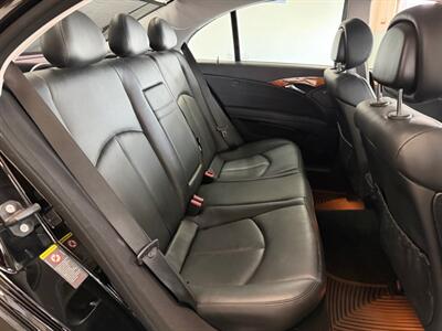 2008 Mercedes-Benz E 350 - Photo 33 - Grand Rapids, MI 49548