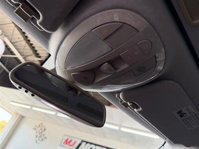 2008 Mercedes-Benz E 350 - Photo 18 - Grand Rapids, MI 49548