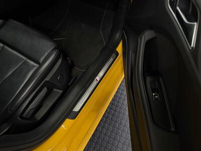 2017 Audi S3 2.0T quattro Prestige   - Photo 44 - Grand Rapids, MI 49548