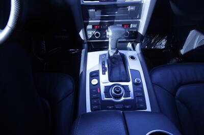 2014 Audi Q7 3.0T quattro S line Prest   - Photo 22 - Grand Rapids, MI 49548