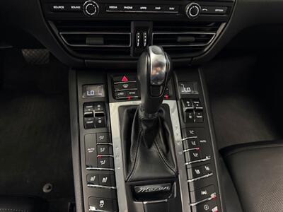 2020 Porsche Macan S - Photo 53 - Grand Rapids, MI 49548
