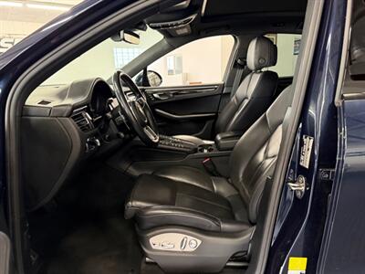 2020 Porsche Macan S - Photo 33 - Grand Rapids, MI 49548