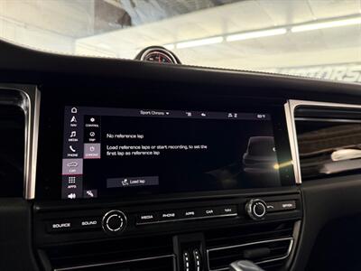 2020 Porsche Macan S - Photo 50 - Grand Rapids, MI 49548