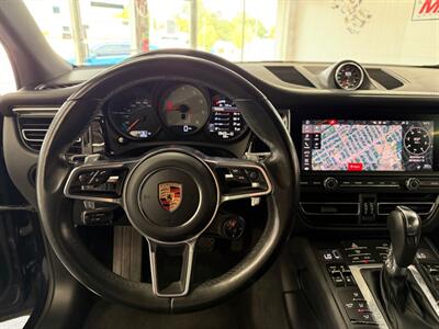 2020 Porsche Macan S - Photo 35 - Grand Rapids, MI 49548