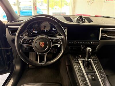 2020 Porsche Macan S - Photo 37 - Grand Rapids, MI 49548
