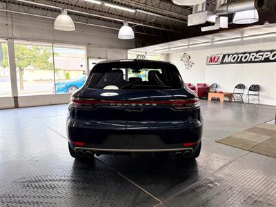 2020 Porsche Macan S - Photo 19 - Grand Rapids, MI 49548