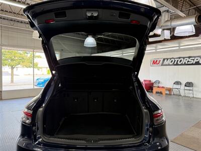 2020 Porsche Macan S - Photo 66 - Grand Rapids, MI 49548
