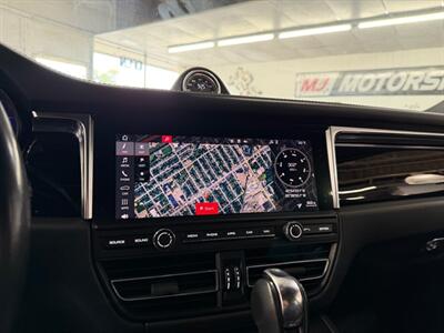 2020 Porsche Macan S - Photo 48 - Grand Rapids, MI 49548