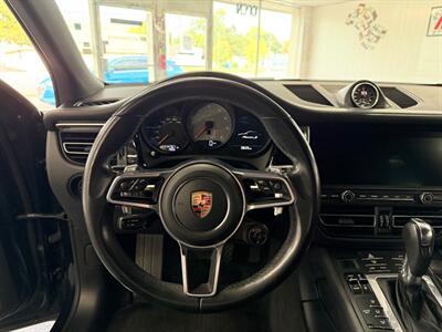 2020 Porsche Macan S - Photo 38 - Grand Rapids, MI 49548