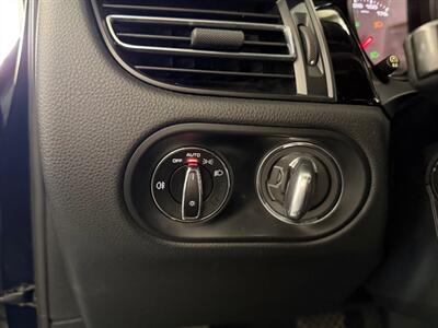 2020 Porsche Macan S - Photo 42 - Grand Rapids, MI 49548