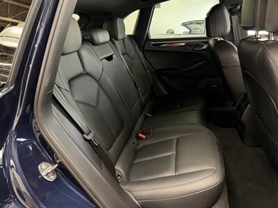 2020 Porsche Macan S - Photo 65 - Grand Rapids, MI 49548