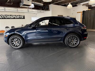 2020 Porsche Macan S - Photo 14 - Grand Rapids, MI 49548