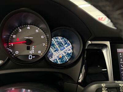 2020 Porsche Macan S - Photo 56 - Grand Rapids, MI 49548