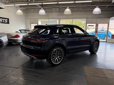 2020 Porsche Macan S - Photo 24 - Grand Rapids, MI 49548