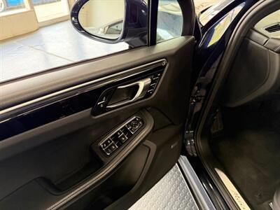 2020 Porsche Macan S - Photo 30 - Grand Rapids, MI 49548