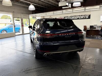 2020 Porsche Macan S - Photo 18 - Grand Rapids, MI 49548