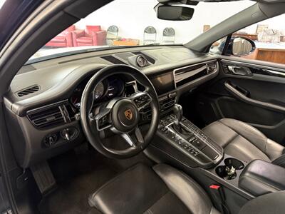 2020 Porsche Macan S - Photo 31 - Grand Rapids, MI 49548