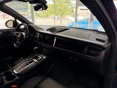 2020 Porsche Macan S - Photo 59 - Grand Rapids, MI 49548