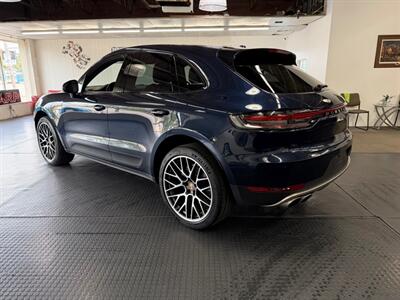 2020 Porsche Macan S - Photo 16 - Grand Rapids, MI 49548