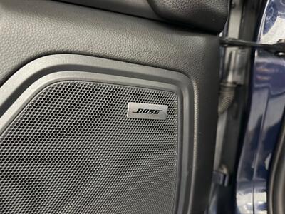 2020 Porsche Macan S - Photo 41 - Grand Rapids, MI 49548