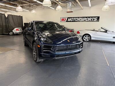 2020 Porsche Macan S - Photo 5 - Grand Rapids, MI 49548