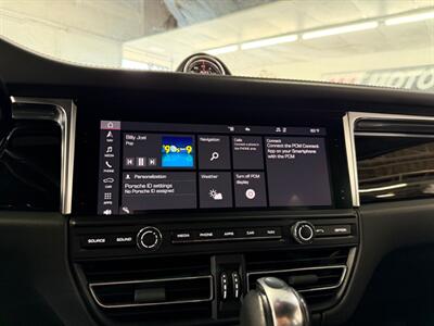 2020 Porsche Macan S - Photo 52 - Grand Rapids, MI 49548