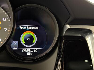 2020 Porsche Macan S - Photo 45 - Grand Rapids, MI 49548