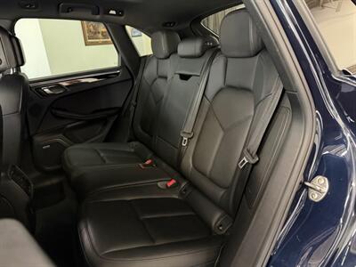 2020 Porsche Macan S - Photo 70 - Grand Rapids, MI 49548