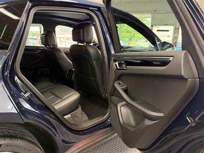 2020 Porsche Macan S - Photo 63 - Grand Rapids, MI 49548