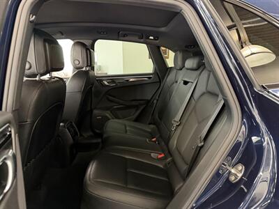 2020 Porsche Macan S - Photo 69 - Grand Rapids, MI 49548