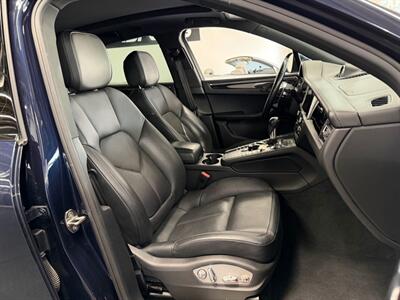 2020 Porsche Macan S - Photo 62 - Grand Rapids, MI 49548